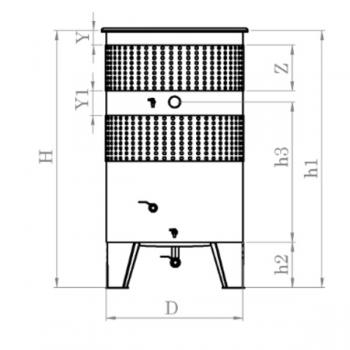 https://www.prenker.hu/media_ws/10007/2014/idx/zottel-uszofedeles-bortartaly-1100-l-dupla-hutopalasttal.jpg