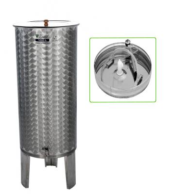 https://www.prenker.hu/media_ws/10007/2033/idx/zottel-uszofedeles-inox-bortartaly-100-l-pumpas-szettel.jpg