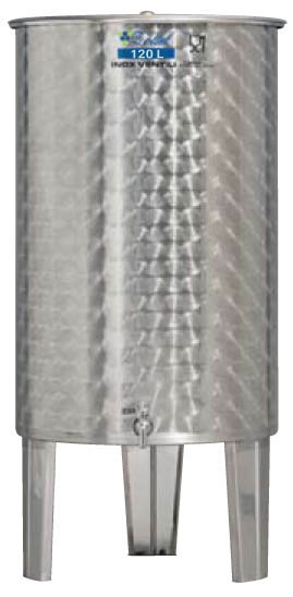 https://www.prenker.hu/media_ws/10007/2037/idx/zottel-uszofedeles-inox-bortartaly-120-l.jpg