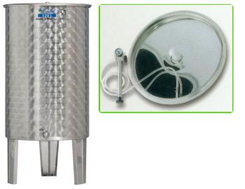 https://www.prenker.hu/media_ws/10007/2038/idx/zottel-uszofedeles-inox-bortartaly-120-l-pumpas-szettel.jpg