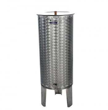 https://www.prenker.hu/media_ws/10007/2039/idx/zottel-uszofedeles-inox-bortartaly-150-l.jpg