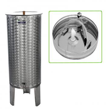 https://www.prenker.hu/media_ws/10007/2042/idx/zottel-uszofedeles-inox-bortartaly-150-l-pumpas-szettel.jpg