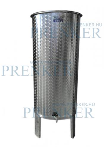 https://www.prenker.hu/media_ws/10007/2048/idx/zottel-uszofedeles-inox-bortartaly-180-l.jpg
