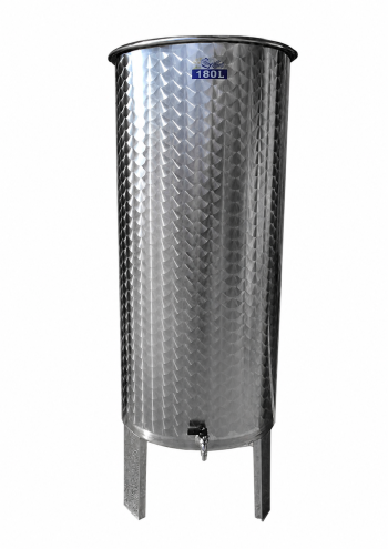 https://www.prenker.hu/media_ws/10007/2048/idx/zottel-uszofedeles-inox-bortartaly-180-l.png