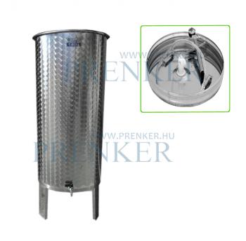 https://www.prenker.hu/media_ws/10007/2049/idx/zottel-uszofedeles-inox-bortartaly-180-l-pumpas-szettel.jpg