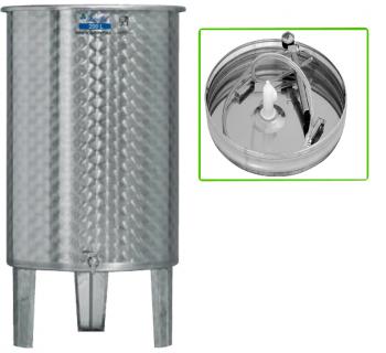 https://www.prenker.hu/media_ws/10007/2053/idx/zottel-uszofedeles-inox-bortartaly-200-l-1-csapos-pumpas-szettel.jpg