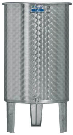 https://www.prenker.hu/media_ws/10007/2054/idx/zottel-uszofedeles-inox-bortartaly-200-l-2-csapos.jpg