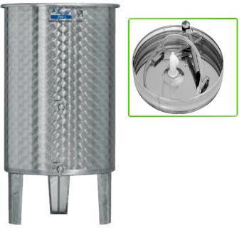 https://www.prenker.hu/media_ws/10007/2055/idx/zottel-uszofedeles-inox-bortartaly-200-l-2-csapos-pumpas-szettel.jpg