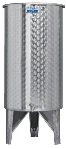 https://www.prenker.hu/media_ws/10007/2060/idx/zottel-uszofedeles-inox-bortartaly-250-l-1-csapos.jpg