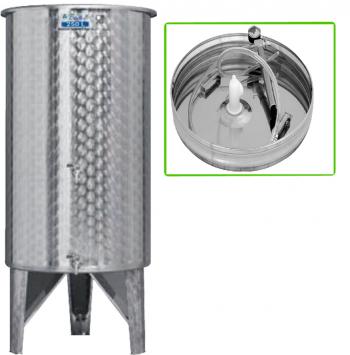 https://www.prenker.hu/media_ws/10007/2063/idx/zottel-uszofedeles-inox-bortartaly-250-l-2-csapos-pumpas-szettel.jpg