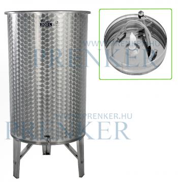 https://www.prenker.hu/media_ws/10007/2070/idx/zottel-uszofedeles-inox-bortartaly-300-l-1-csapos-pumpas-szettel.jpg