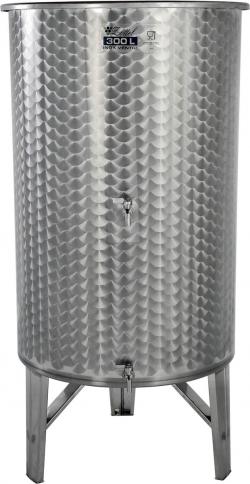 https://www.prenker.hu/media_ws/10007/2071/idx/zottel-uszofedeles-inox-bortartaly-300-l-2-csapos-1.jpg
