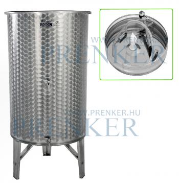 https://www.prenker.hu/media_ws/10007/2072/idx/zottel-uszofedeles-inox-bortartaly-300-l-2-csapos-pumpas-szettel.jpg