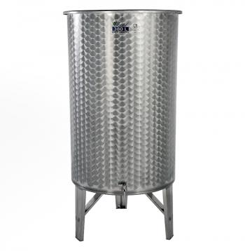 https://www.prenker.hu/media_ws/10007/2079/idx/zottel-uszofedeles-inox-bortartaly-380-l-1-csapos.jpg