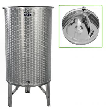 https://www.prenker.hu/media_ws/10007/2080/idx/zottel-uszofedeles-inox-bortartaly-380-l-1-csapos-pumpas-szettel.jpg