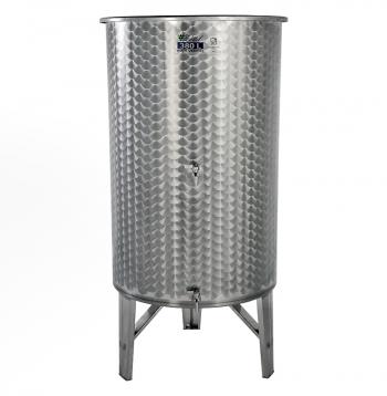 https://www.prenker.hu/media_ws/10007/2081/idx/zottel-uszofedeles-inox-bortartaly-380-l-2-csapos.jpg