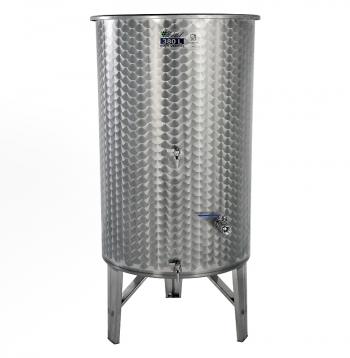 https://www.prenker.hu/media_ws/10007/2083/idx/zottel-uszofedeles-inox-bortartaly-380-l-3-csapos.jpg