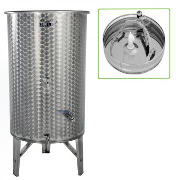 https://www.prenker.hu/media_ws/10007/2084/idx/zottel-uszofedeles-inox-bortartaly-380-l-3-csapos-pumpas-szettel.jpg