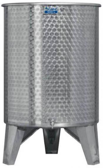https://www.prenker.hu/media_ws/10007/2088/idx/zottel-uszofedeles-inox-bortartaly-500-l-1-csapos.jpg