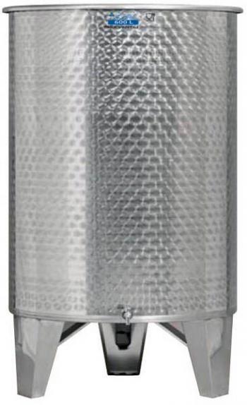 https://www.prenker.hu/media_ws/10007/2095/idx/zottel-uszofedeles-inox-bortartaly-600-l-1-csapos.jpg