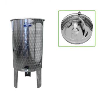 https://www.prenker.hu/media_ws/10008/2004/idx/zottel-uszofedeles-inox-bortartaly-70-l-pumpas-szettel.jpg