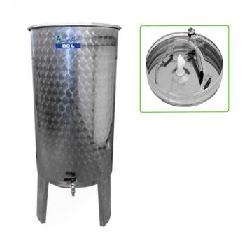 https://www.prenker.hu/media_ws/10008/2006/idx/zottel-uszofedeles-inox-bortartaly-80-l-pumpas-szettel.jpg
