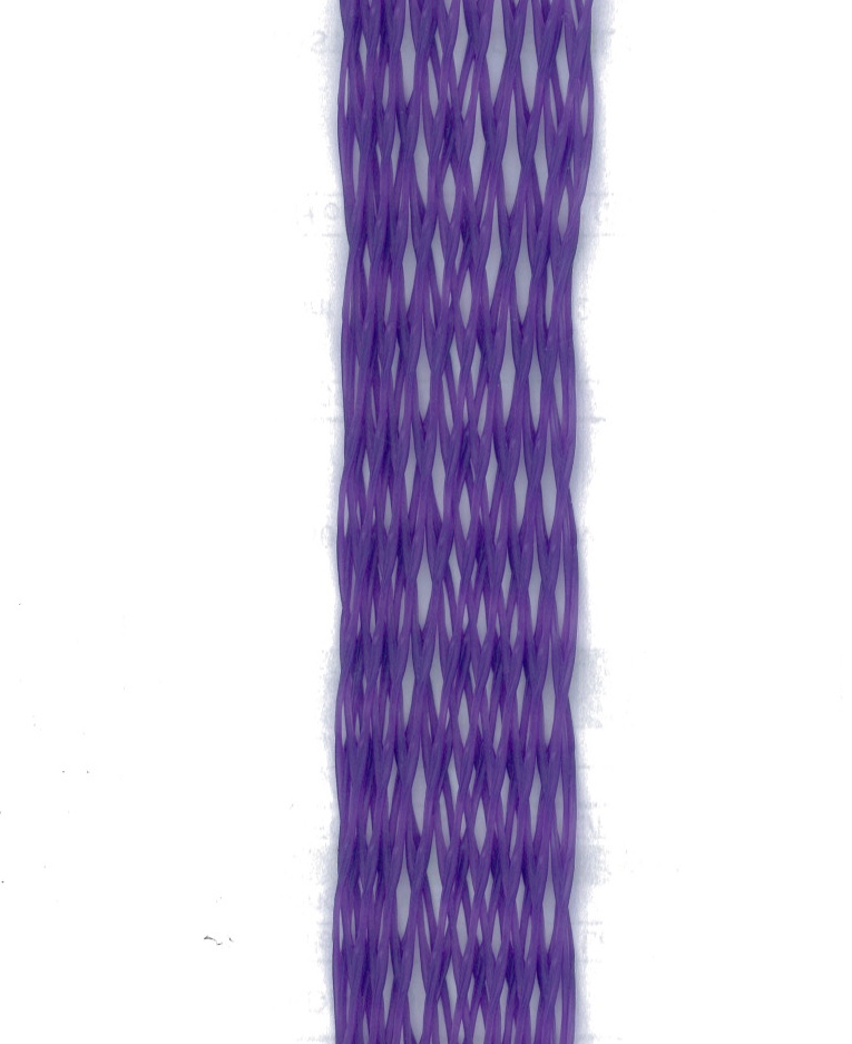 Védőtömlő 5159 25-50mm