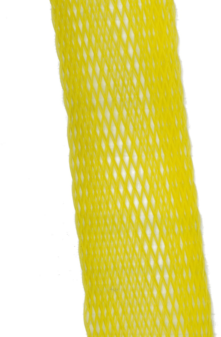 Védőtömlő 5578 50-100mm