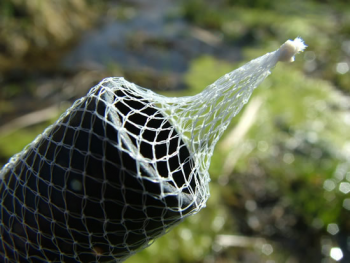 Védőtömlő 5912 200-300mm 4.Kép