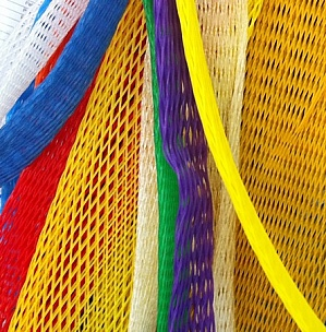 Védőtömlő 5912 200-300mm 5.Kép