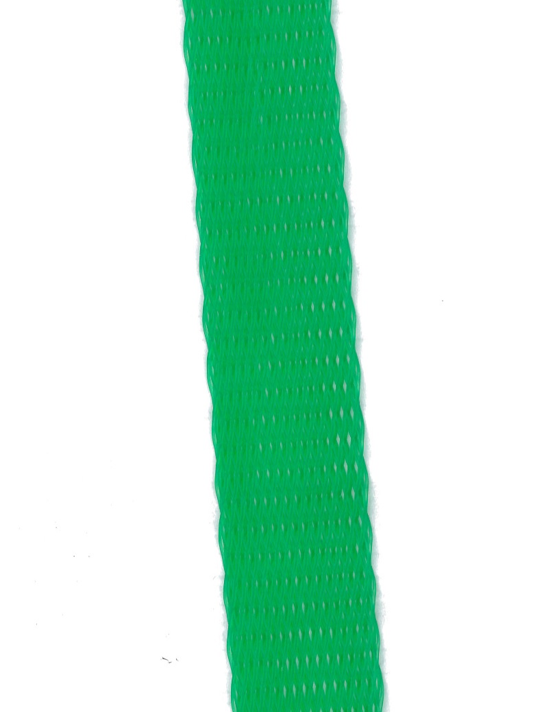 Védőtömlő 5969 25-50mm