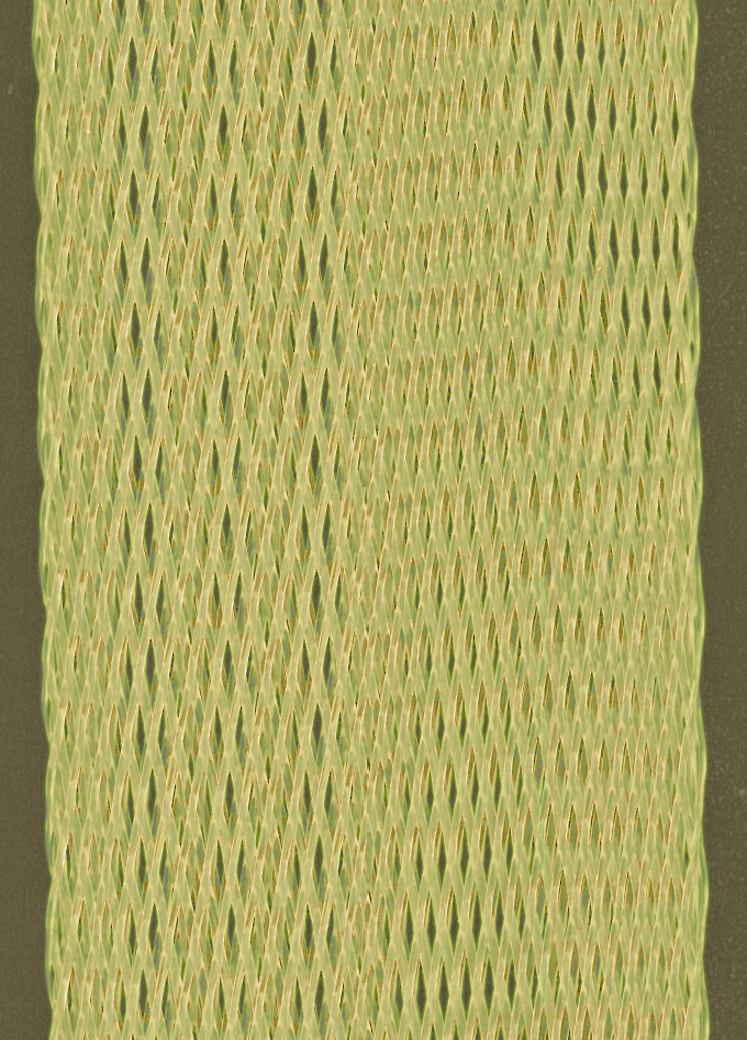 Védőtömlő P-118 100-140mm
