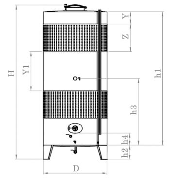 https://www.prenker.hu/media_ws/10008/2089/idx/zottel-zart-bortartaly-3850-l-dupla-hutopalasttal-1.png