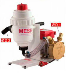 https://www.prenker.hu/media_ws/10009/2013/idx/roverpompe-mesh-2500-univ-szuro-mustra.png