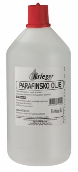 img-paraffin1l