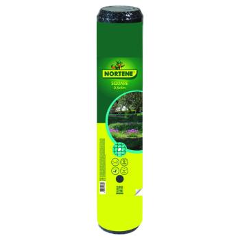 https://www.prenker.hu/media_ws/10009/2046/idx/square-muanyag-kertiracs.jpg