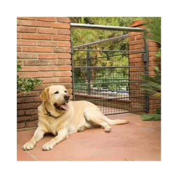 DOORNET műanyag rács 0,5x20m (K-50/30) 2.Kép