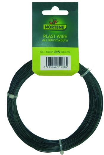 https://www.prenker.hu/media_ws/10009/2076/idx/plast-wire-muanyag-bevonatos-galvanizalt-drothuzal.jpg