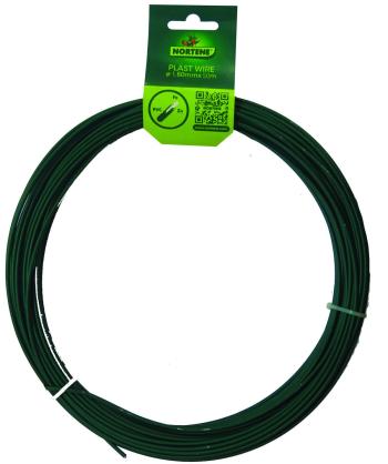 https://www.prenker.hu/media_ws/10009/2077/idx/plast-wire-muanyag-bevonatos-galvanizalt-drothuzal.jpg