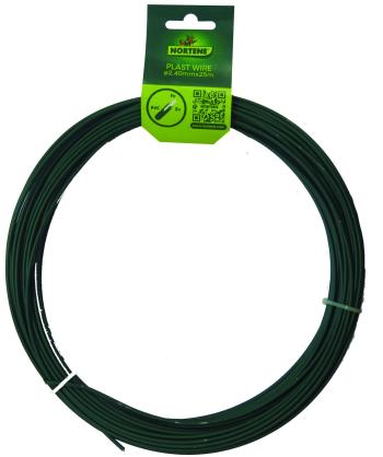 https://www.prenker.hu/media_ws/10009/2078/idx/plast-wire-muanyag-bevonatos-galvanizalt-drothuzal.jpg