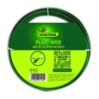 https://www.prenker.hu/media_ws/10009/2079/idx/plast-wire-muanyag-bevonatos-galvanizalt-drothuzal.jpg