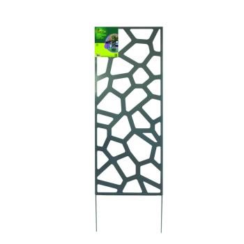 https://www.prenker.hu/media_ws/10009/2083/idx/deco-panel-stone-fem-panel.jpg