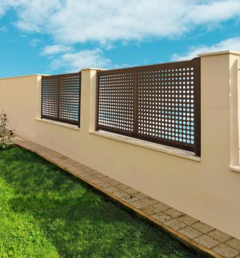 MOON PANEL PP panel 2.Kép