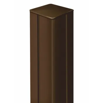 https://www.prenker.hu/media_ws/10009/2091/idx/alupost-aluminium-oszlop-2-15m-barna.webp