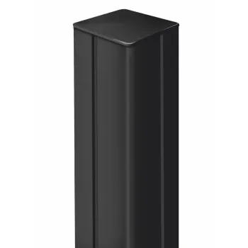 https://www.prenker.hu/media_ws/10009/2092/idx/alupost-aluminium-oszlop-2-15m-szurke.webp