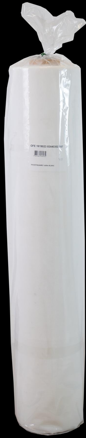 https://www.prenker.hu/media_ws/10010/2002/idx/mosquito-net-ro-120-muanyag-szunyoghalo.jpg