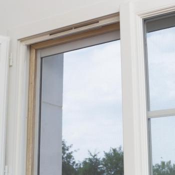 https://www.prenker.hu/media_ws/10010/2007/idx/alunet-aluminium-szunyoghalo.jpg