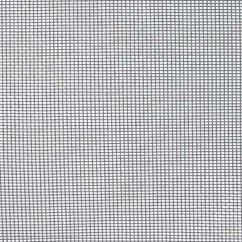 FIBERNET 120 üvegszálas szúnyogháló 1,2x30m, zöld 5.Kép
