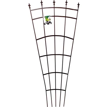 https://www.prenker.hu/media_ws/10010/2038/idx/royal-trellis-fem-novenyfuttato.webp