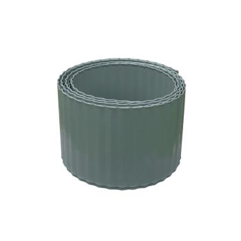 https://www.prenker.hu/media_ws/10010/2048/idx/steely-bordura-galvanizalt-acel-agyasszegely.jpg